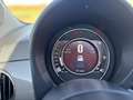 Fiat 500 Sport • OPEN PANODAK•Digitale Teller • Gekeu Grijs - thumbnail 13