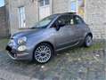Fiat 500 Sport • OPEN PANODAK•Digitale Teller • Gekeu Grijs - thumbnail 1