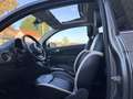 Fiat 500 Sport • OPEN PANODAK•Digitale Teller • Gekeu Grijs - thumbnail 6