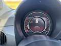 Fiat 500 Sport • OPEN PANODAK•Digitale Teller • Gekeu Grijs - thumbnail 14