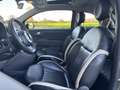 Fiat 500 Sport • OPEN PANODAK•Digitale Teller • Gekeu Grijs - thumbnail 7