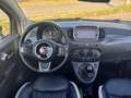 Fiat 500 Sport • OPEN PANODAK•Digitale Teller • Gekeu Grijs - thumbnail 9