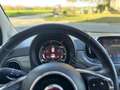 Fiat 500 Sport • OPEN PANODAK•Digitale Teller • Gekeu Grijs - thumbnail 12