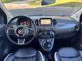 Fiat 500 Sport • OPEN PANODAK•Digitale Teller • Gekeu Grijs - thumbnail 10