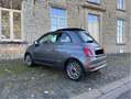 Fiat 500 Sport • OPEN PANODAK•Digitale Teller • Gekeu Grijs - thumbnail 5