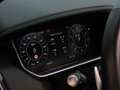 Land Rover Range Rover Sport P575 SVR Carbon Edition Pano|Meridian Audio|Camera Zwart - thumbnail 11
