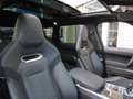 Land Rover Range Rover Sport P575 SVR Carbon Edition Pano|Meridian Audio|Camera Zwart - thumbnail 8