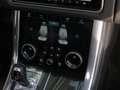 Land Rover Range Rover Sport P575 SVR Carbon Edition Pano|Meridian Audio|Camera Zwart - thumbnail 19