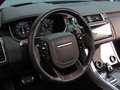 Land Rover Range Rover Sport P575 SVR Carbon Edition Pano|Meridian Audio|Camera Zwart - thumbnail 20