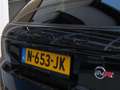 Land Rover Range Rover Sport P575 SVR Carbon Edition Pano|Meridian Audio|Camera Zwart - thumbnail 30