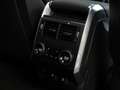 Land Rover Range Rover Sport P575 SVR Carbon Edition Pano|Meridian Audio|Camera Zwart - thumbnail 27
