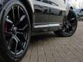 Land Rover Range Rover Sport P575 SVR Carbon Edition Pano|Meridian Audio|Camera Zwart - thumbnail 5