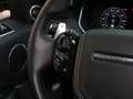Land Rover Range Rover Sport P575 SVR Carbon Edition Pano|Meridian Audio|Camera Zwart - thumbnail 21