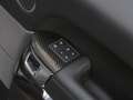 Land Rover Range Rover Sport P575 SVR Carbon Edition Pano|Meridian Audio|Camera Zwart - thumbnail 16