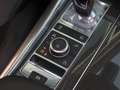 Land Rover Range Rover Sport P575 SVR Carbon Edition Pano|Meridian Audio|Camera Zwart - thumbnail 23