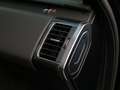 Land Rover Range Rover Sport P575 SVR Carbon Edition Pano|Meridian Audio|Camera Zwart - thumbnail 15