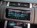 Land Rover Range Rover Sport P575 SVR Carbon Edition Pano|Meridian Audio|Camera Zwart - thumbnail 14