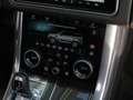 Land Rover Range Rover Sport P575 SVR Carbon Edition Pano|Meridian Audio|Camera Zwart - thumbnail 18