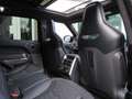 Land Rover Range Rover Sport P575 SVR Carbon Edition Pano|Meridian Audio|Camera Zwart - thumbnail 10