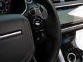 Land Rover Range Rover Sport P575 SVR Carbon Edition Pano|Meridian Audio|Camera Zwart - thumbnail 22