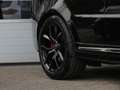 Land Rover Range Rover Sport P575 SVR Carbon Edition Pano|Meridian Audio|Camera Zwart - thumbnail 4