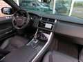 Land Rover Range Rover Sport P575 SVR Carbon Edition Pano|Meridian Audio|Camera Zwart - thumbnail 7