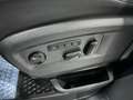 Volkswagen T6.1 Multivan Edition *AHK*KAMERA*DigCock*NAVI*el.Klappe*CarPlay Rouge - thumbnail 15
