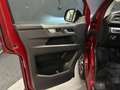 Volkswagen T6.1 Multivan Edition *AHK*KAMERA*DigCock*NAVI*el.Klappe*CarPlay Rouge - thumbnail 13