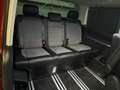 Volkswagen T6.1 Multivan Edition *AHK*KAMERA*DigCock*NAVI*el.Klappe*CarPlay Rouge - thumbnail 26