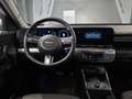 Hyundai KONA Prime Elektro 65,4kw Sitzkomfort Paket Assistenzpa Weiß - thumbnail 20