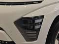 Hyundai KONA Prime Elektro 65,4kw Sitzkomfort Paket Assistenzpa Weiß - thumbnail 5