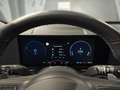 Hyundai KONA Prime Elektro 65,4kw Sitzkomfort Paket Assistenzpa Weiß - thumbnail 11