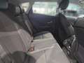Hyundai KONA Prime Elektro 65,4kw Sitzkomfort Paket Assistenzpa Weiß - thumbnail 18