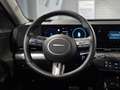 Hyundai KONA Prime Elektro 65,4kw Sitzkomfort Paket Assistenzpa Weiß - thumbnail 9