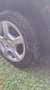 Peugeot 206 3p 1.1 XT c/2airbag - thumbnail 11