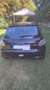 Peugeot 206 3p 1.1 XT c/2airbag - thumbnail 6
