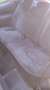 Peugeot 206 3p 1.1 XT c/2airbag - thumbnail 10
