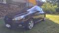 Peugeot 206 3p 1.1 XT c/2airbag - thumbnail 4