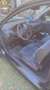 Peugeot 206 3p 1.1 XT c/2airbag - thumbnail 7