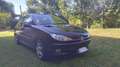 Peugeot 206 3p 1.1 XT c/2airbag - thumbnail 3