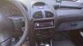 Peugeot 206 3p 1.1 XT c/2airbag - thumbnail 9