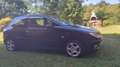 Peugeot 206 3p 1.1 XT c/2airbag - thumbnail 1