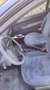 Peugeot 206 3p 1.1 XT c/2airbag - thumbnail 8