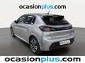 Peugeot 208 1.2 Puretech S&S Allure 100 Gris - thumbnail 3