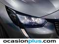 Peugeot 208 1.2 Puretech S&S Allure 100 Gris - thumbnail 16