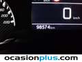 Peugeot 208 1.2 Puretech S&S Allure 100 Gris - thumbnail 12