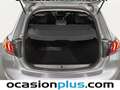 Peugeot 208 1.2 Puretech S&S Allure 100 Gris - thumbnail 19