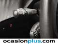 Peugeot 208 1.2 Puretech S&S Allure 100 Gris - thumbnail 26