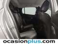 Peugeot 208 1.2 Puretech S&S Allure 100 Gris - thumbnail 20