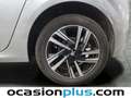 Peugeot 208 1.2 Puretech S&S Allure 100 Gris - thumbnail 37